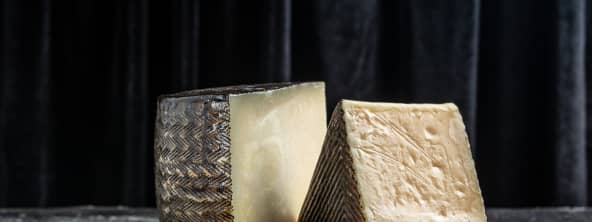 Le manchego