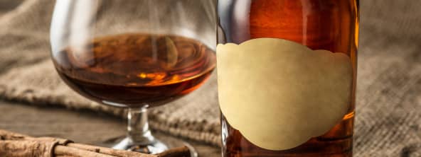 Le rhum