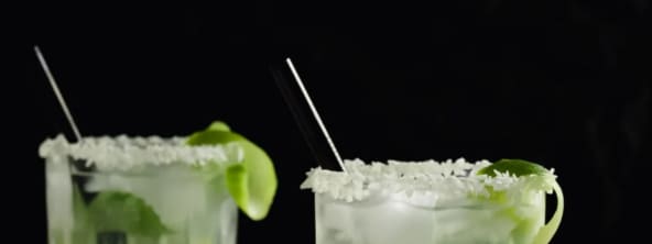 3 idées de mojito à siroter au bord de la piscine