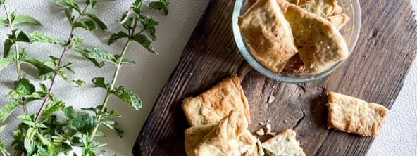 3 recettes incontournables aux herbes de Provence à tester chez vous