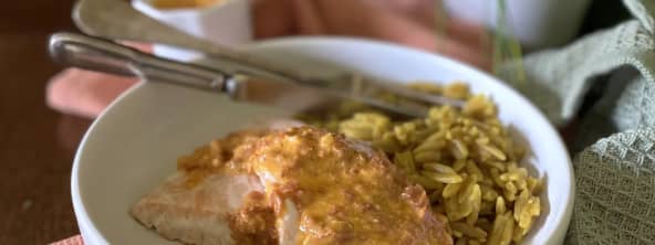 Menu : nos recettes pour la semaine du 16 au 20 juin 2025