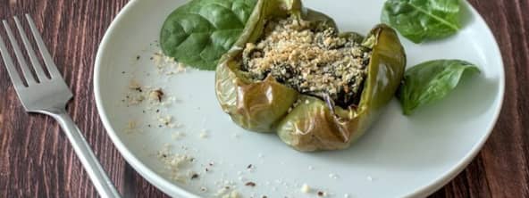 Poivrons farcis : 3 idées de recettes pour varier les plaisirs