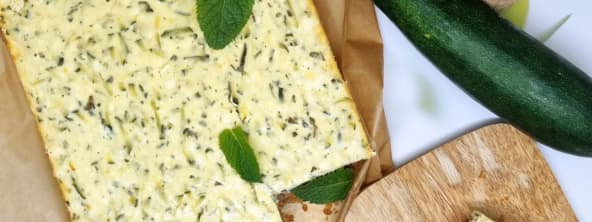 3 recettes de cheesecake salé pour une entrée chic et rafraîchissante