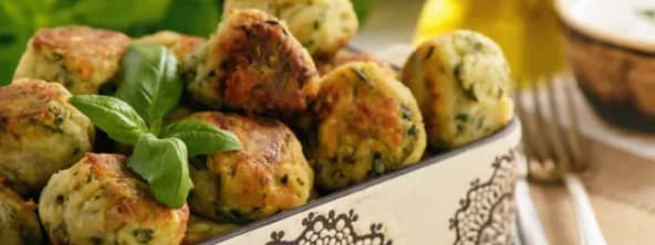 Cuisiner avec les enfants pendant les vacances : 5 recettes faciles et ludiques