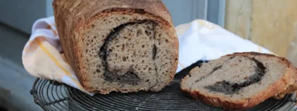 3 idées simples pour cuisiner avec de la tapenade
