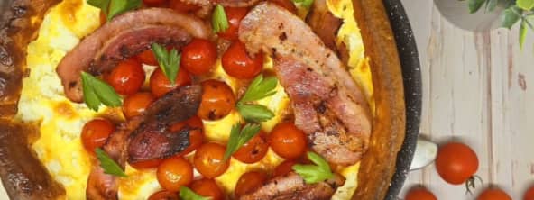 Menu : nos recettes pour la semaine du 15 au 19 septembre 2025