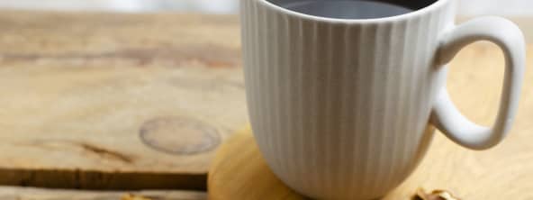 Fini le café ? Les nouvelles boissons qui révolutionnent nos matinées