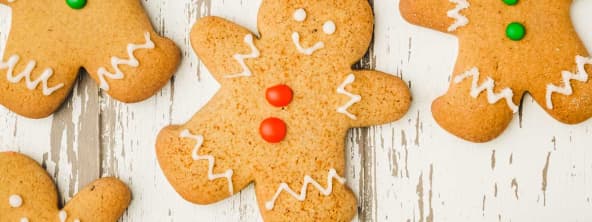 Les douceurs incontournables de la Saint-Nicolas
