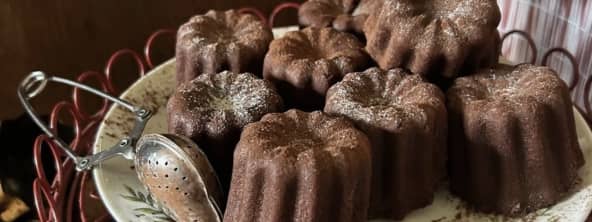Le cadeau gourmand, la meilleure idée quand on n'en a plus