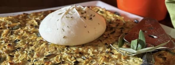 Menu : nos recettes pour la semaine du 27 au 31 juillet 2026