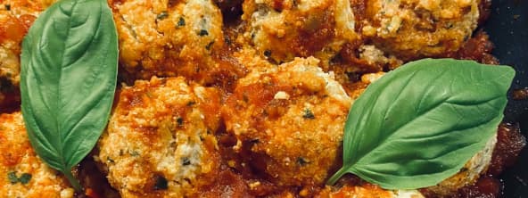 Menu : nos recettes pour la semaine du 31 août au 4 septembre 2026