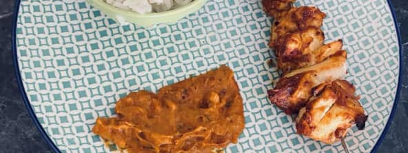 Menu : nos recettes pour le mardi 1er septembre 2026