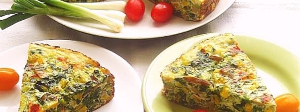 Menu : nos recettes pour le dimanche 20 septembre 2026