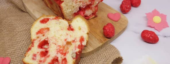 Menu : nos recettes pour le samedi 17 octobre 2026