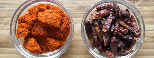 Piment