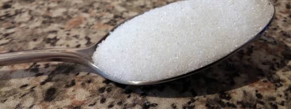 Le glucose