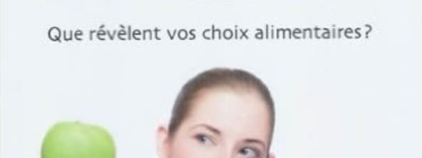 Entre les lignes de la fourchette