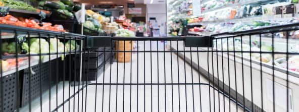 Conseils et organisation d'un buffet réussi