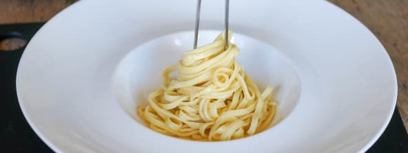 Techniques appliquées aux céréales et pâtes alimentaires