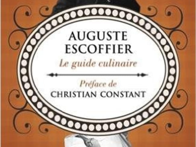 Guide Culinaire