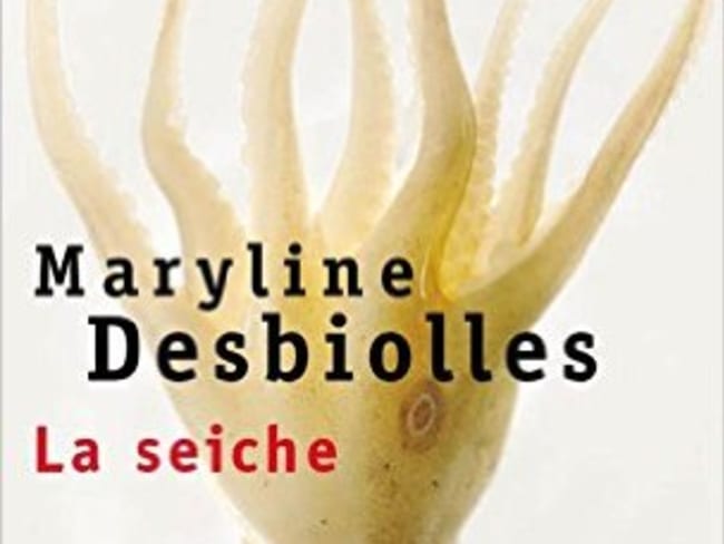 Desbiolles (Maryline)