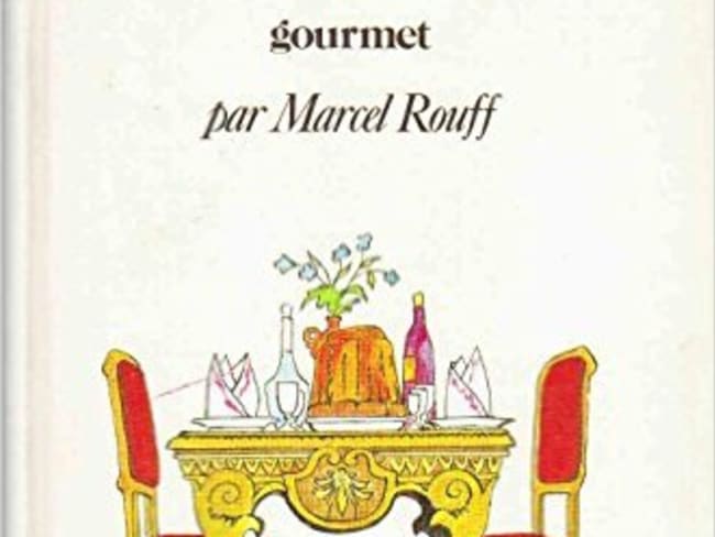 critique] La Passion de Dodin Bouffant : Le pot-au-feu mis en