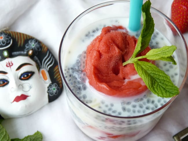 Falooda