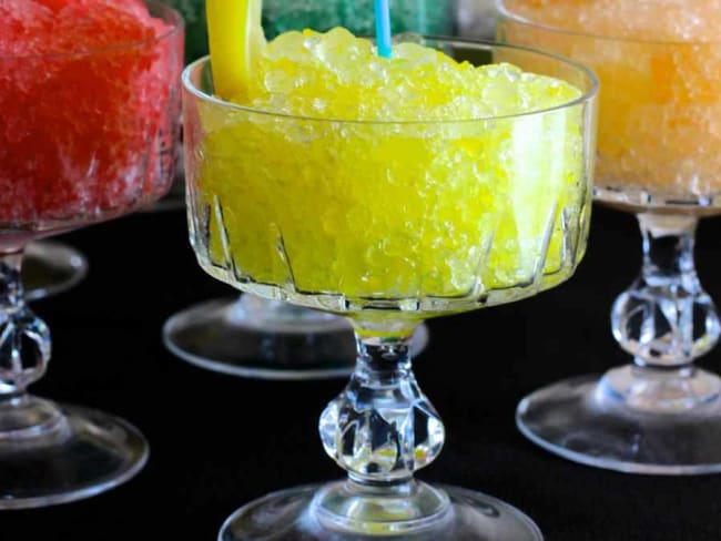 Granita