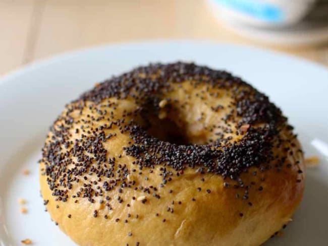 Bagel