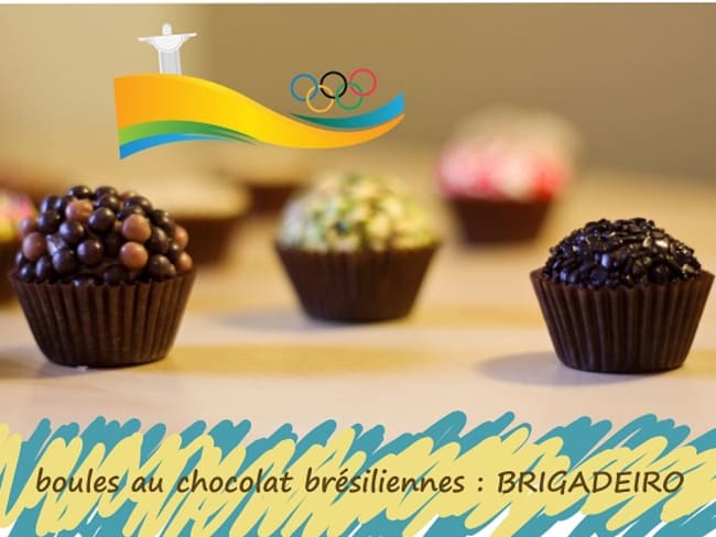 Brigadeiro