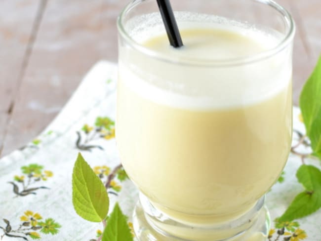 La Piña Colada