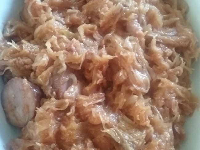 Bigos