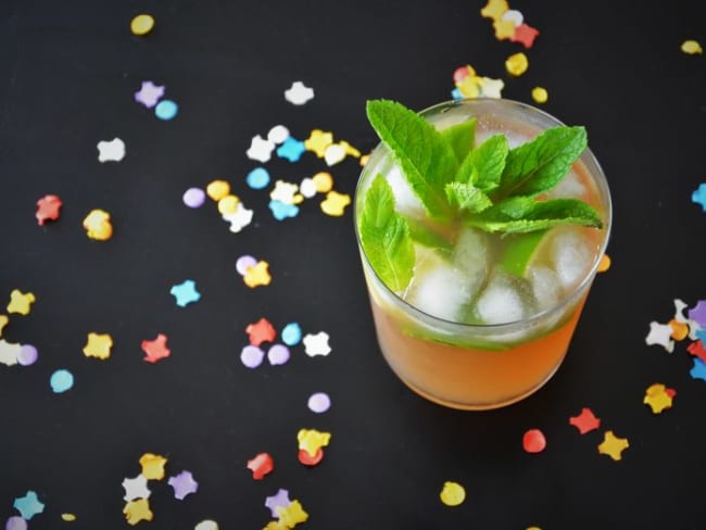 Mojito