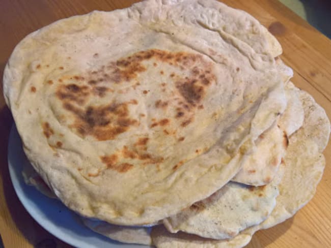 Lavash