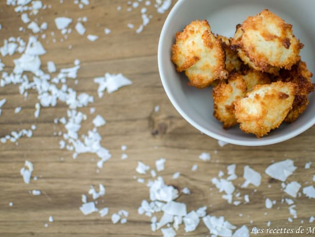 Congolais et coulisses de vidéos de cuisine