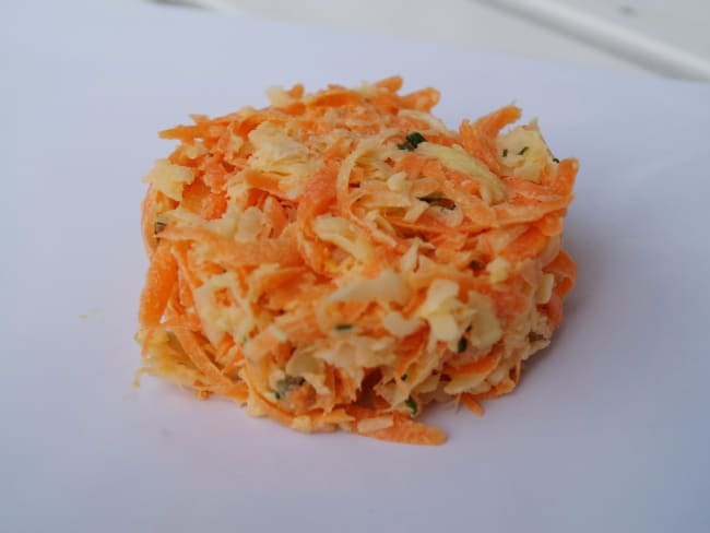 Coleslaw