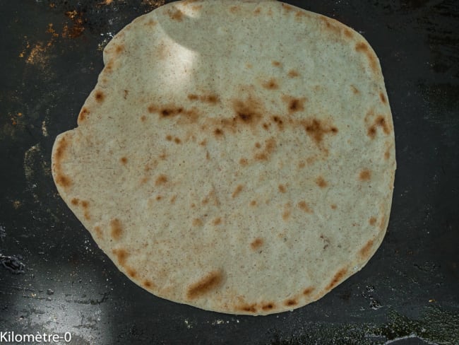 Piadina