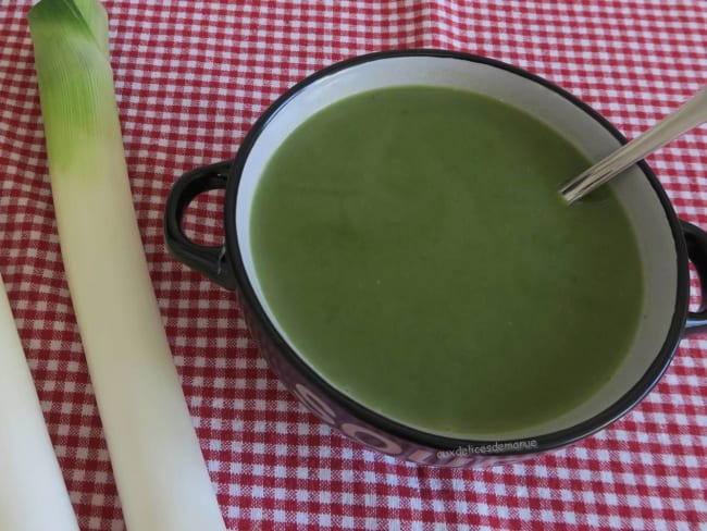 Bouillon zéro gâchis, au Cookéo ou pas