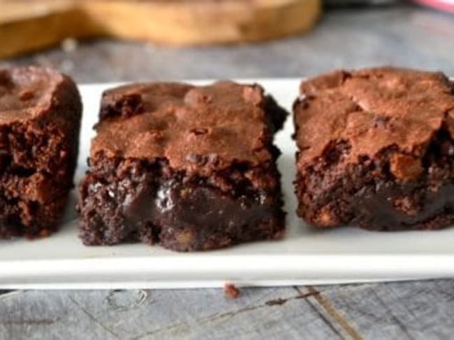 Brownies