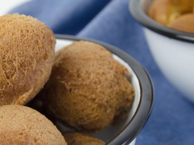 Comment faire des beignets africains ?