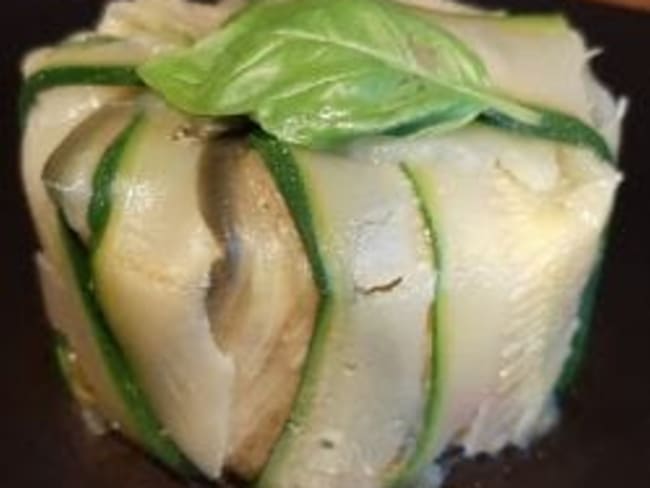 La vrai recette de la ratatouille provençale maison traditionnelle et facile