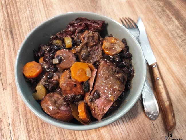 Feijoada