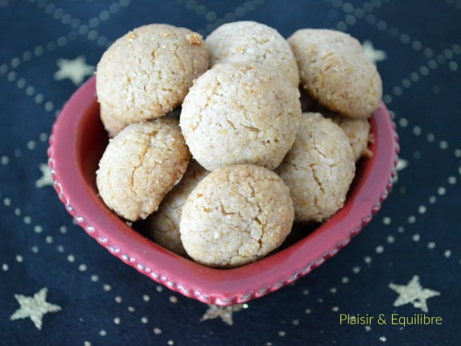 Boules de neige