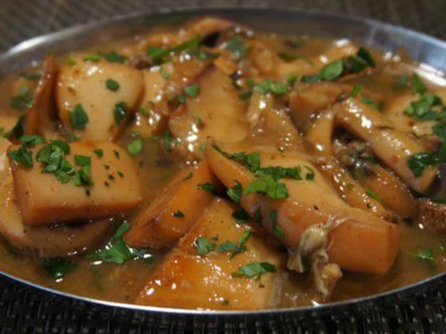 recette-traditionnelle-de-rouille-de-seiche-la-s-toise-recette