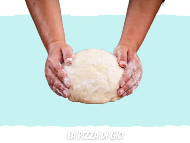 Pain artisanal : recette de pâte à pain BIO