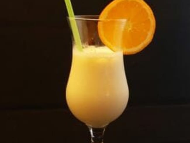 Pina colada