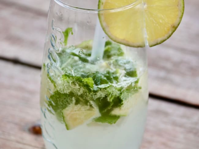 Mojito