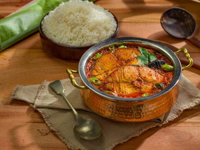 Filets de cabillaud à la sauce moutarde et 2 autres délicieuses façons de cuisiner le cabillaud