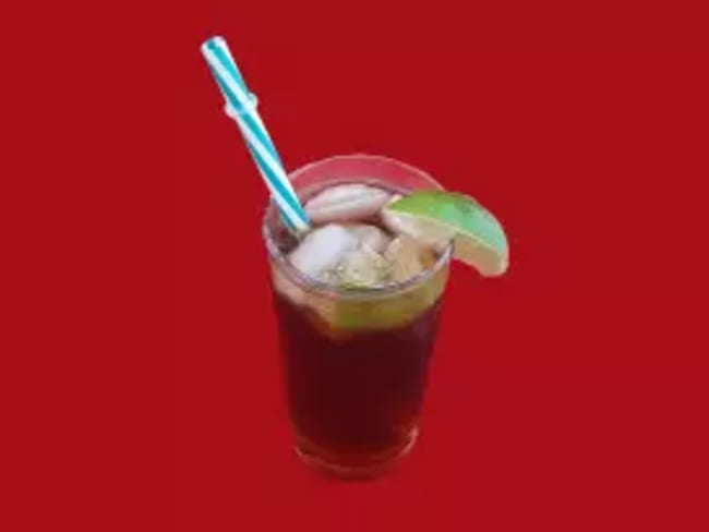 Cuba libre