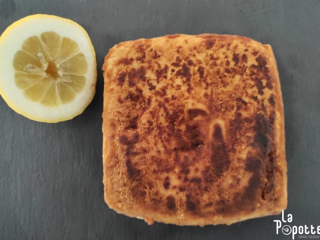 Saganaki